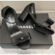 Chanel Women's Sandals