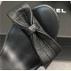 Chanel Women's Sandals