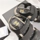 Chanel Women's Sandals