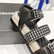 Chanel Women's Sandals