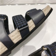 Chanel Women's Sandals