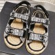 Chanel Women's Sandals