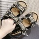 Chanel Women's Sandals