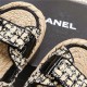 Chanel Women's Sandals