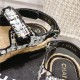 Chanel Women's Sandals