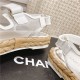 Chanel Women's Sandals