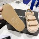 Chanel Women's Sandals