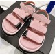 Chanel Women's Sandals