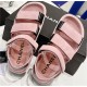 Chanel Women's Sandals