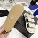 Chanel Women's Sandals