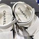 Chanel Women's Sandals