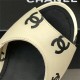 Chanel Women's Sandals