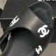 Chanel Women's Sandals