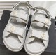 Chanel Women's Sandals