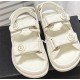 Chanel Women's Sandals