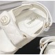 Chanel Women's Sandals