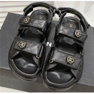 Chanel Women's Sandals