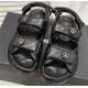 Chanel Women's Sandals