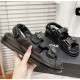 Chanel Women's Sandals