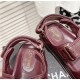 Chanel Women's Sandals