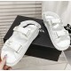 Chanel Women's Sandals