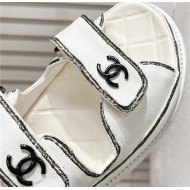 Chanel Women's Sandals