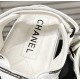 Chanel Women's Sandals