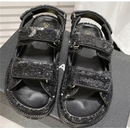 Chanel Women's Sandals