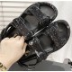 Chanel Women's Sandals