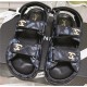 Chanel Women's Sandals