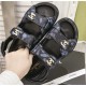 Chanel Women's Sandals