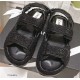 Chanel Women's Sandals