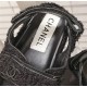 Chanel Women's Sandals