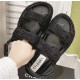 Chanel Women's Sandals