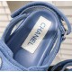 Chanel Women's Sandals