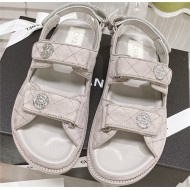 Chanel Women's Sandals