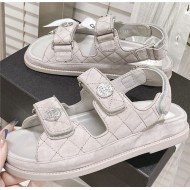 Chanel Women's Sandals