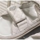 Chanel Women's Sandals