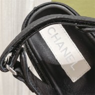 Chanel Women's Sandals