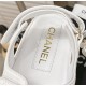 Chanel Women's Sandals