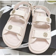 Chanel Women's Sandals