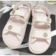 Chanel Women's Sandals