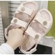 Chanel Women's Sandals