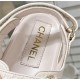 Chanel Women's Sandals