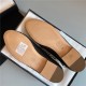 Chanel Women's Flats