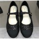 Chanel Women's Ballerinas Flats