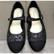 Chanel Women's Ballerinas Flats