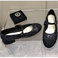 Chanel Women's Ballerinas Flats