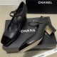 Chanel Women's Pumps