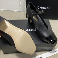 Chanel Women's Pumps